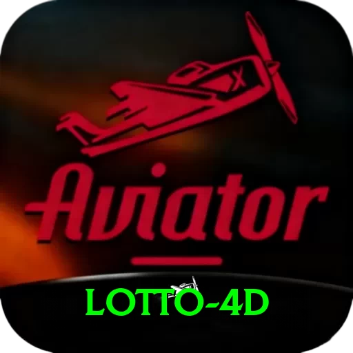 lotto 4d - King v2.7.5 - 2