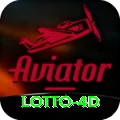 lotto 4d - King v2.7.5