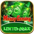 lotto max - Pro Edition v2.6.1