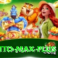 lotto max Deluxe Slots