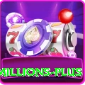lotto mega millions - Prime v2.0.0