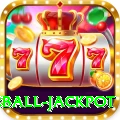 lotto powerball jackpot VIP v4.8.4