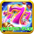 lotto powerball jackpot Slot Machine Supreme