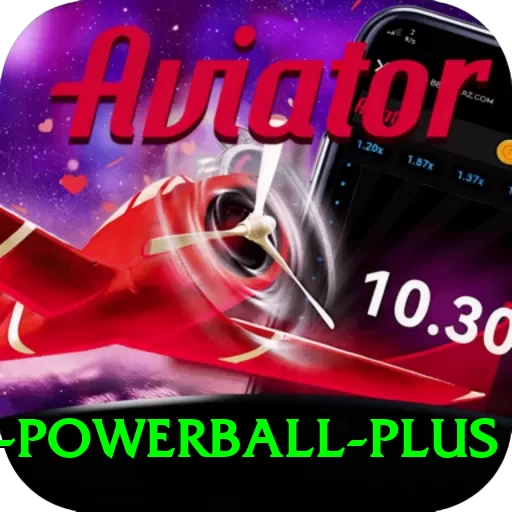 lotto powerball Legend APK v5.9.1 - 2