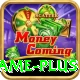 Luck Pub Game Games (Casino & Earning) Turbo v5.1.0