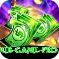 Luck Pub Game Earn Mega v5.7.6
