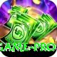 Luck Pub Game Earn Mega v5.7.6