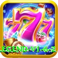 Luck44 Bonus Legend v1.6.2