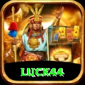 Luck44 Games (Casino & Earning) Ultimate v3.1.4