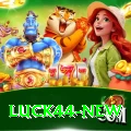 luck44 Game Prime v1.8.6