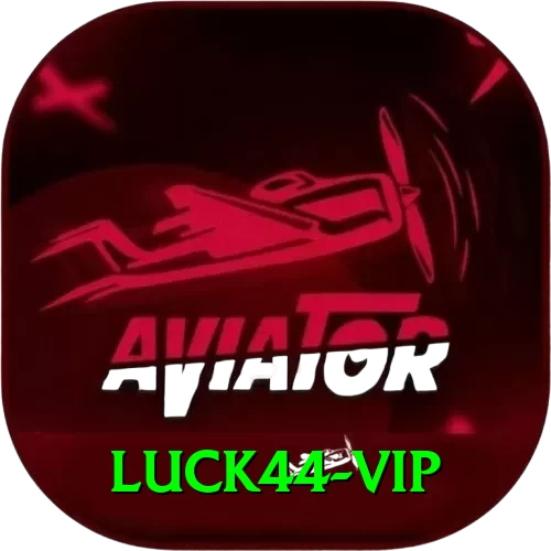 Luck44 Game Ultimate v1.8.6 - 2