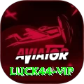 Luck44 Game Ultimate v1.8.6