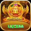 luck55 Master Pro v2.8.6