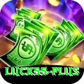 luck55 Bonus Mega v5.8.3