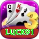 luck91 Games (Casino & Earning) Turbo v5.5.5