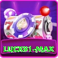 luck91 Champion Slots
