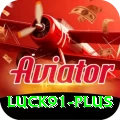 luck91 Royal PK v5.0.5