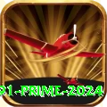 luck91 Prime 2024