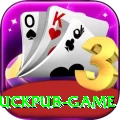 LuckPub Game Apps (Tools & Injectors) Ultimate v3.8.1