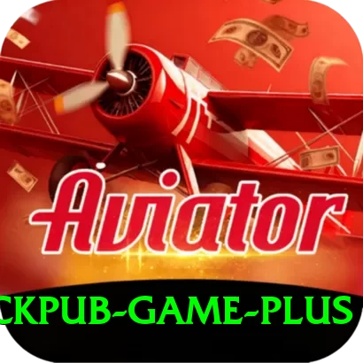 LuckPub Game Master v2.2.6 - 2