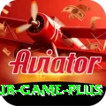 LuckPub Game Master v2.2.6