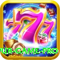 LuckPub Game - Live VIP