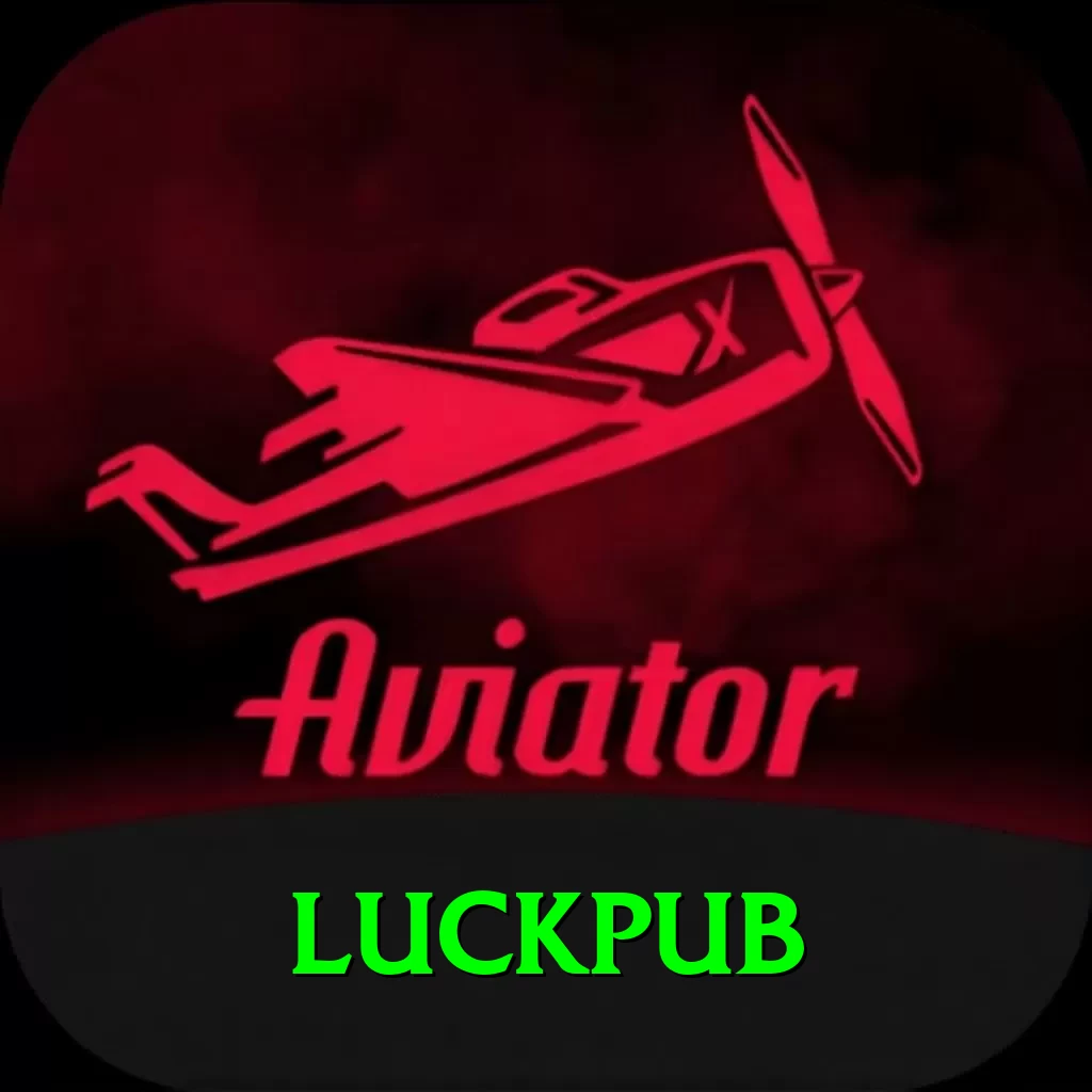 luckpub Earn Plus v4.9.6 - 2