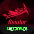 luckpub Earn Plus v4.9.6