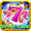 Lucky 101 Game Apps (Tools & Injectors) Max v5.4.8