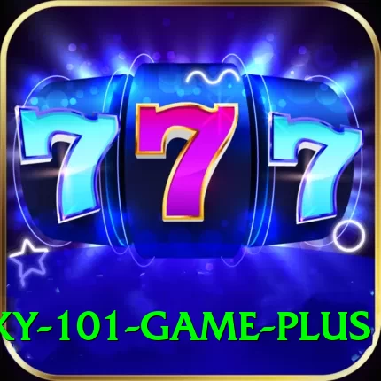 Lucky 101 Game Premium v5.8.5 - 2
