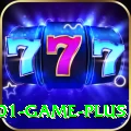 Lucky 101 Game Premium v5.8.5