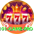 Lucky 101 Game Master Casino App