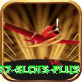 lucky 777 slots Royal Casino App