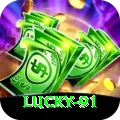 Lucky 91 VIP Edition v4.5.5