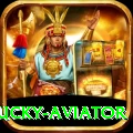 lucky aviator Mega Slots