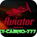 lucky casino 777 VIP Slots