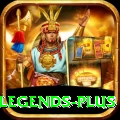 Lucky Legends Games (Casino & Earning) Pro v4.9.0