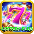 lucky lottery Earn Premium v3.2.8