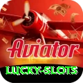 lucky slots - Slots Super