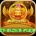 lucky slots Live Max v5.6.8