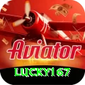 Lucky167 Premium Edition v1.2.3