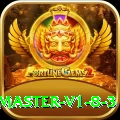 Lucky167 Master v1.8.3