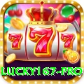 lucky167 Gaming Prime