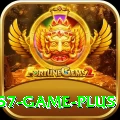 Lucky57 Game Pro1 v5.4.8