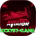 lucky97 game Pro Latest v4.5.5