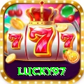 lucky97 APK Master v1.8.5