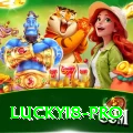 luckyi8 Money Plus v5.0.2