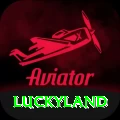 luckyland - Slots King
