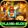 luckyland slots Slot Machine Royal
