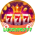 luckypk777 Pro v3.9.1